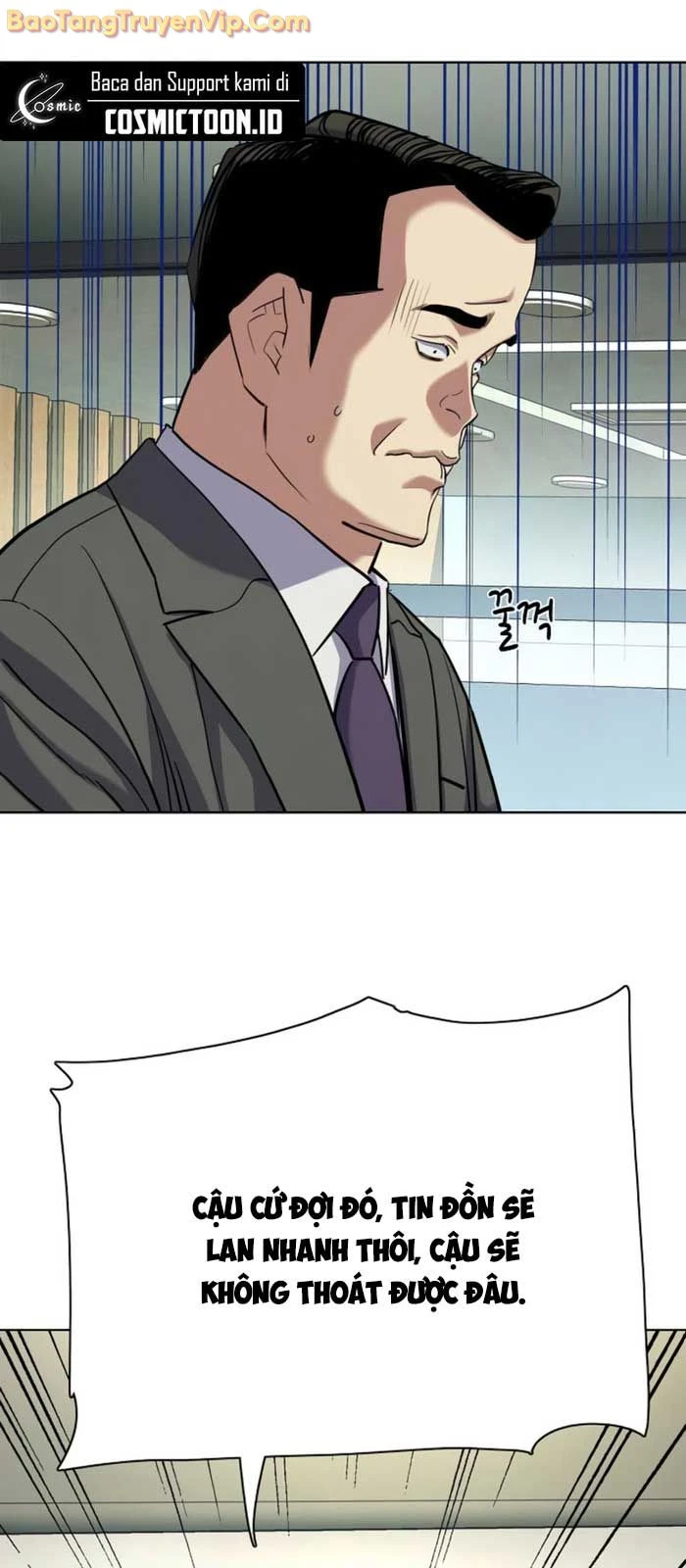 Tiểu Thiếu Gia Gia Tộc Tài Phiệt Chapter 157 - 39