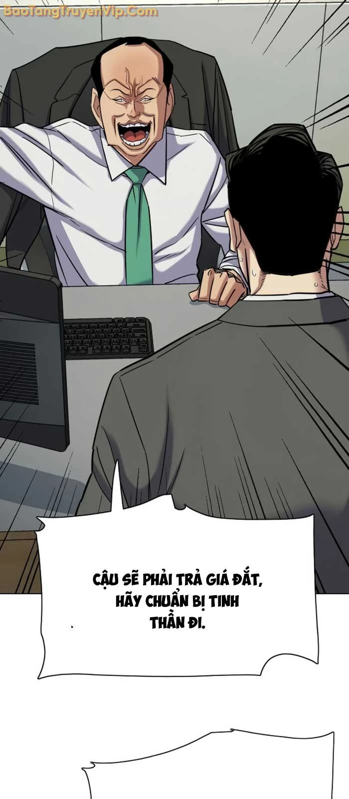 Tiểu Thiếu Gia Gia Tộc Tài Phiệt Chapter 157 - 40