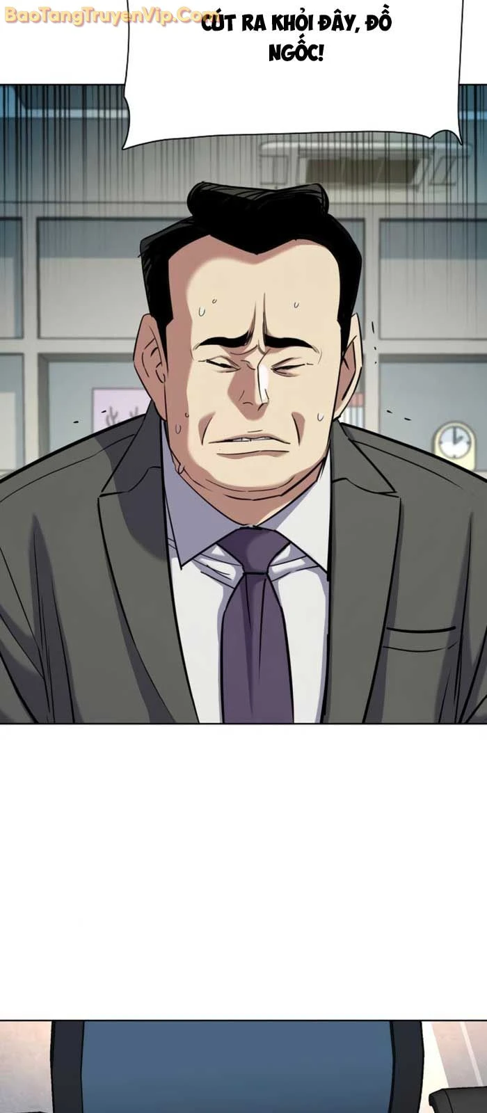 Tiểu Thiếu Gia Gia Tộc Tài Phiệt Chapter 157 - 41