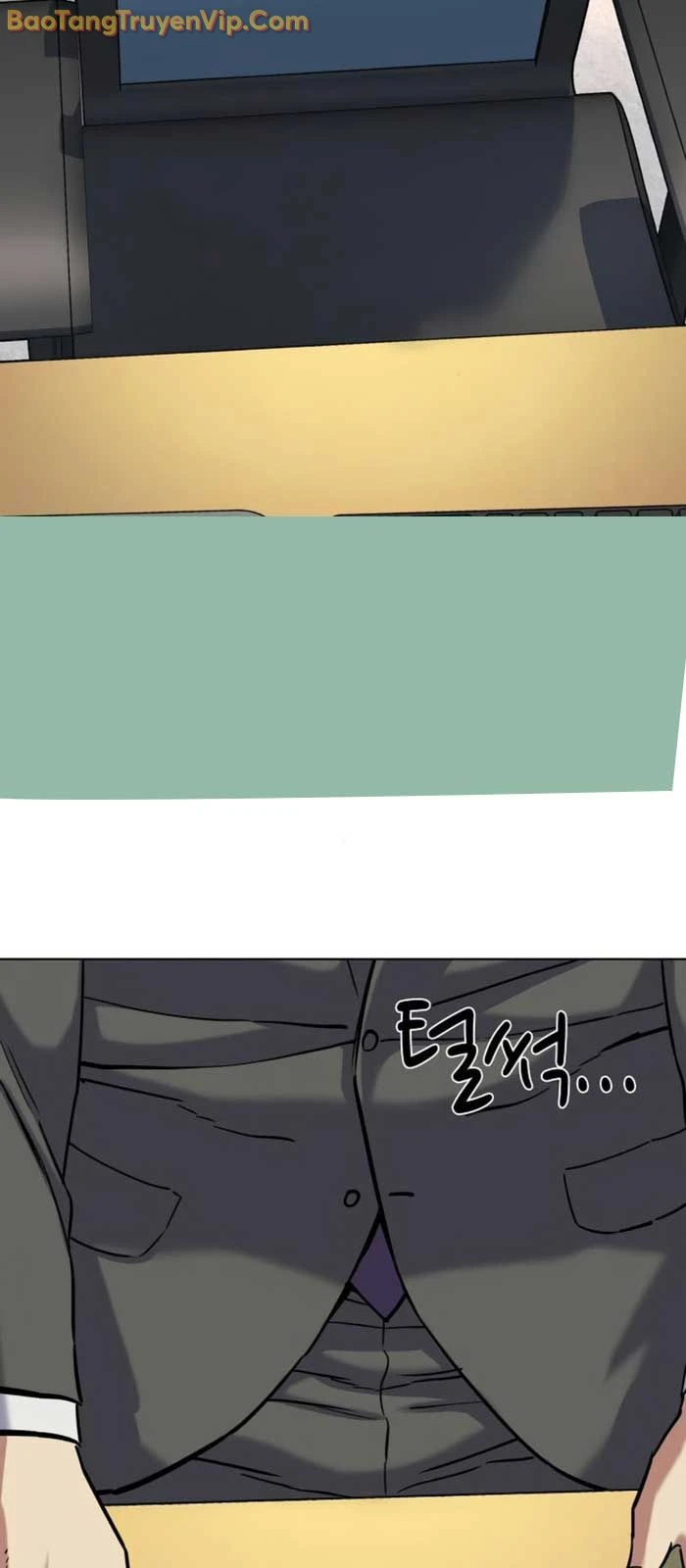 Tiểu Thiếu Gia Gia Tộc Tài Phiệt Chapter 157 - 42