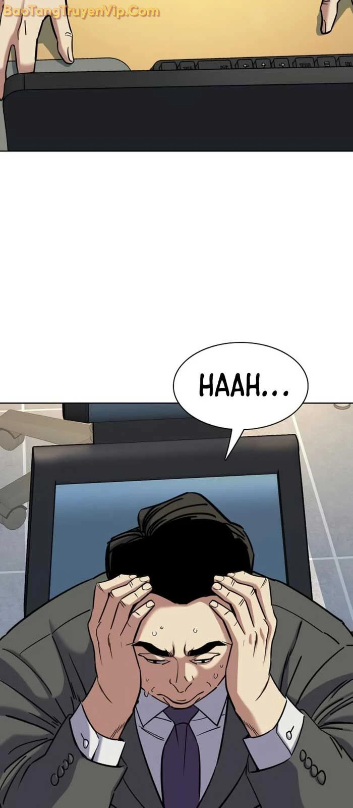 Tiểu Thiếu Gia Gia Tộc Tài Phiệt Chapter 157 - 43