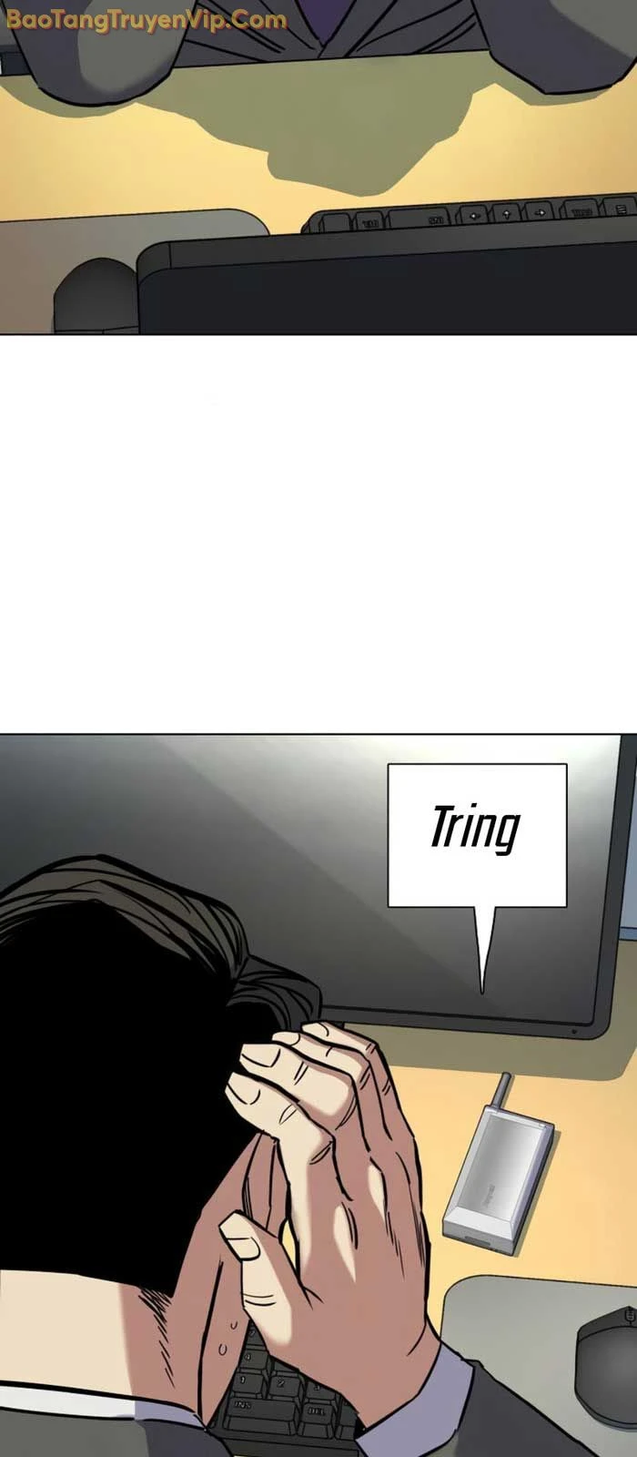 Tiểu Thiếu Gia Gia Tộc Tài Phiệt Chapter 157 - 44