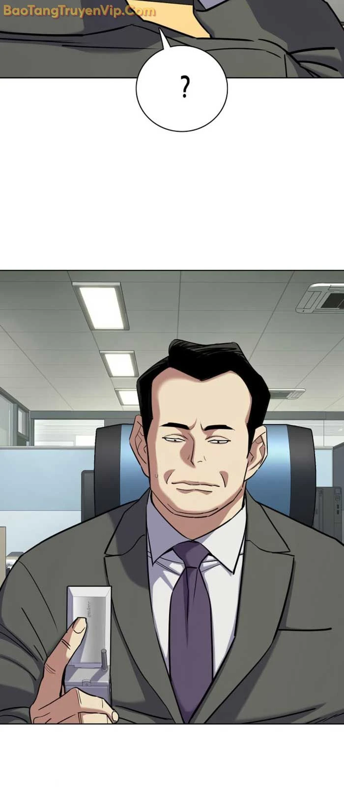 Tiểu Thiếu Gia Gia Tộc Tài Phiệt Chapter 157 - 45