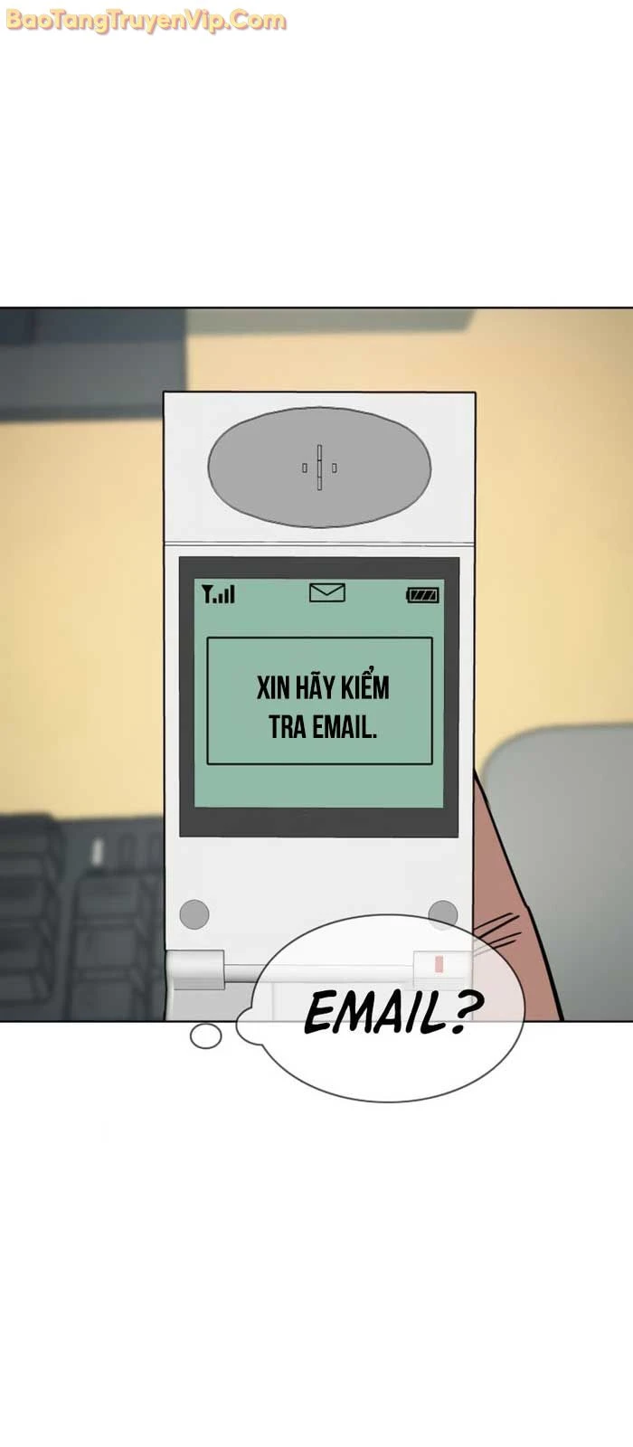 Tiểu Thiếu Gia Gia Tộc Tài Phiệt Chapter 157 - 46