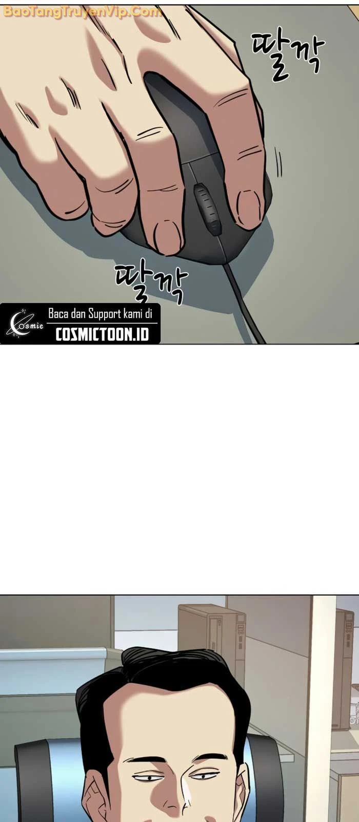 Tiểu Thiếu Gia Gia Tộc Tài Phiệt Chapter 157 - 47