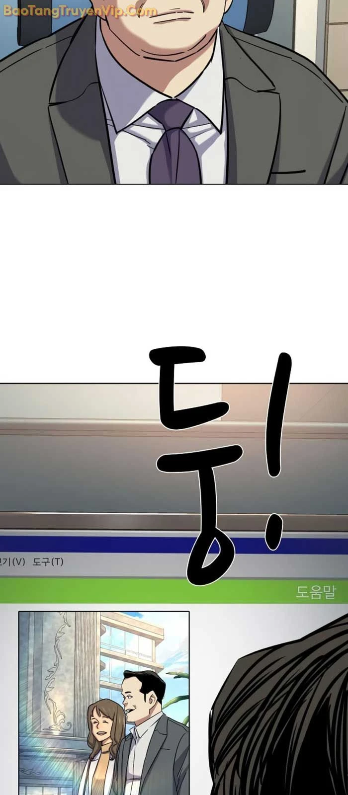 Tiểu Thiếu Gia Gia Tộc Tài Phiệt Chapter 157 - 48