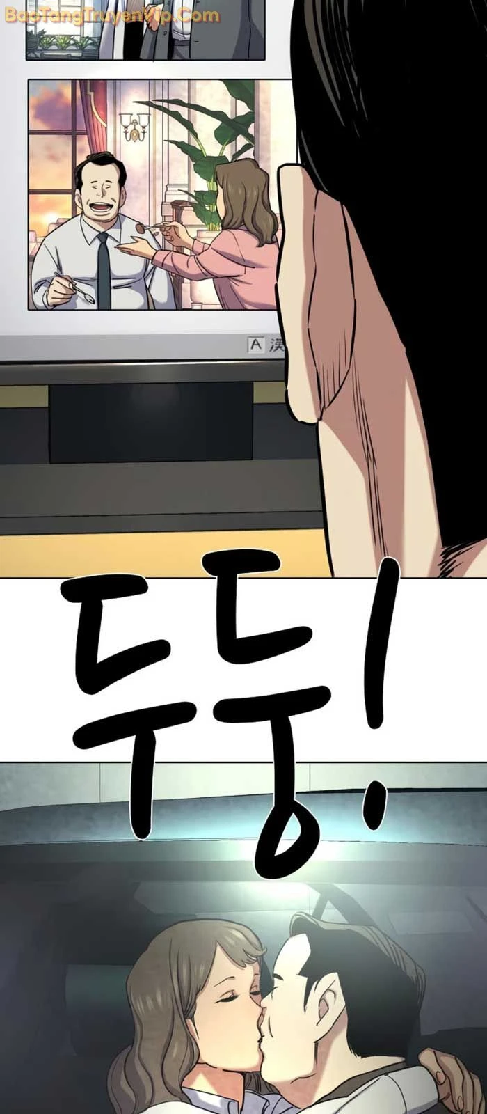 Tiểu Thiếu Gia Gia Tộc Tài Phiệt Chapter 157 - 49