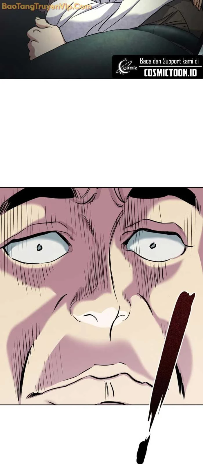 Tiểu Thiếu Gia Gia Tộc Tài Phiệt Chapter 157 - 50