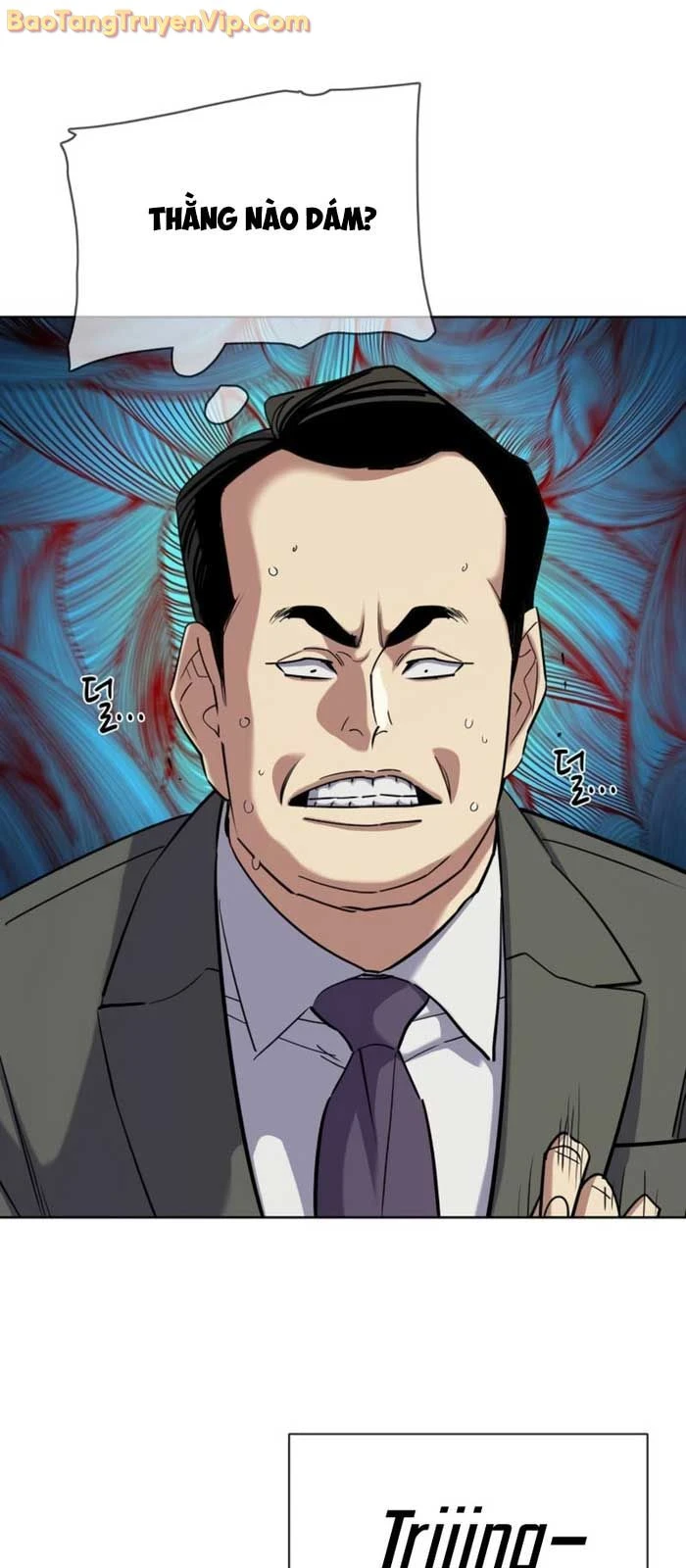 Tiểu Thiếu Gia Gia Tộc Tài Phiệt Chapter 157 - 52