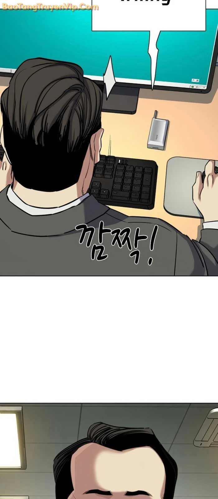 Tiểu Thiếu Gia Gia Tộc Tài Phiệt Chapter 157 - 53