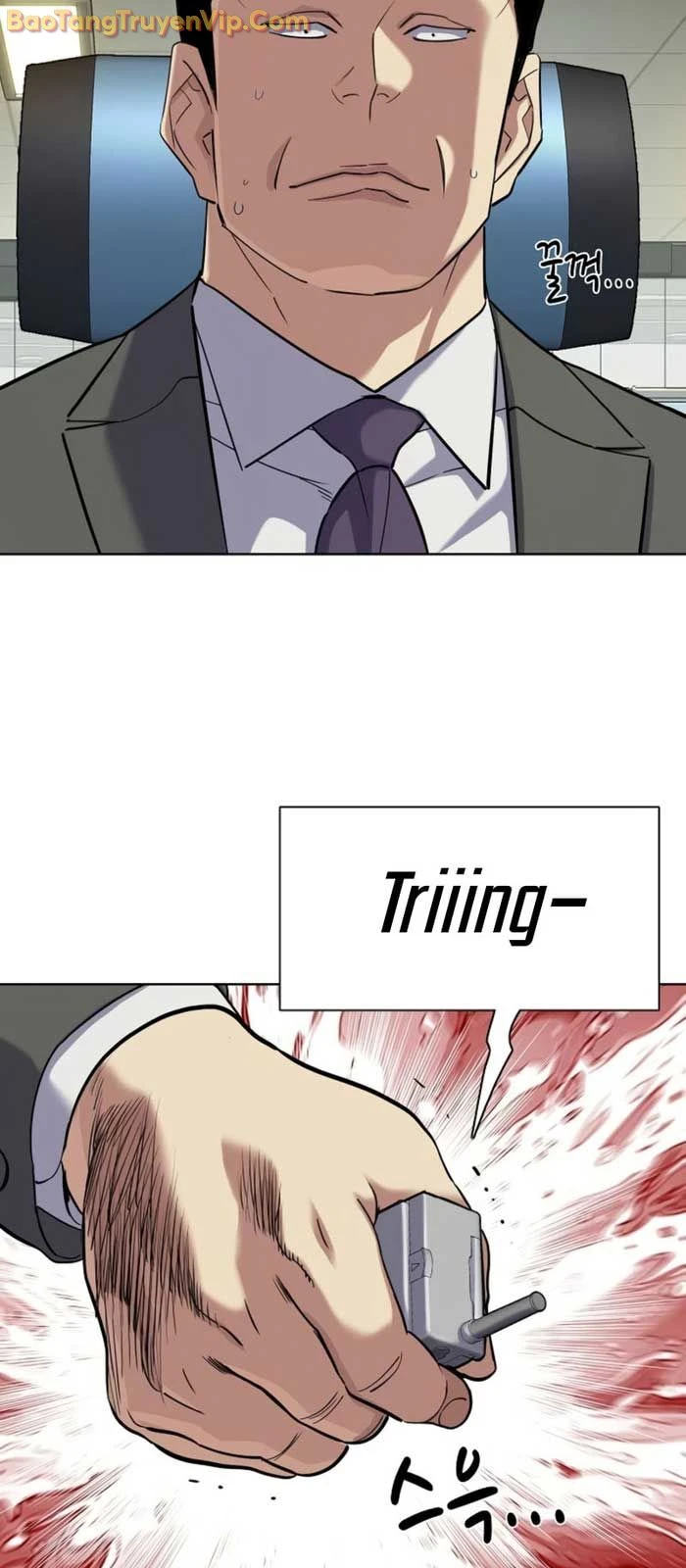 Tiểu Thiếu Gia Gia Tộc Tài Phiệt Chapter 157 - 54