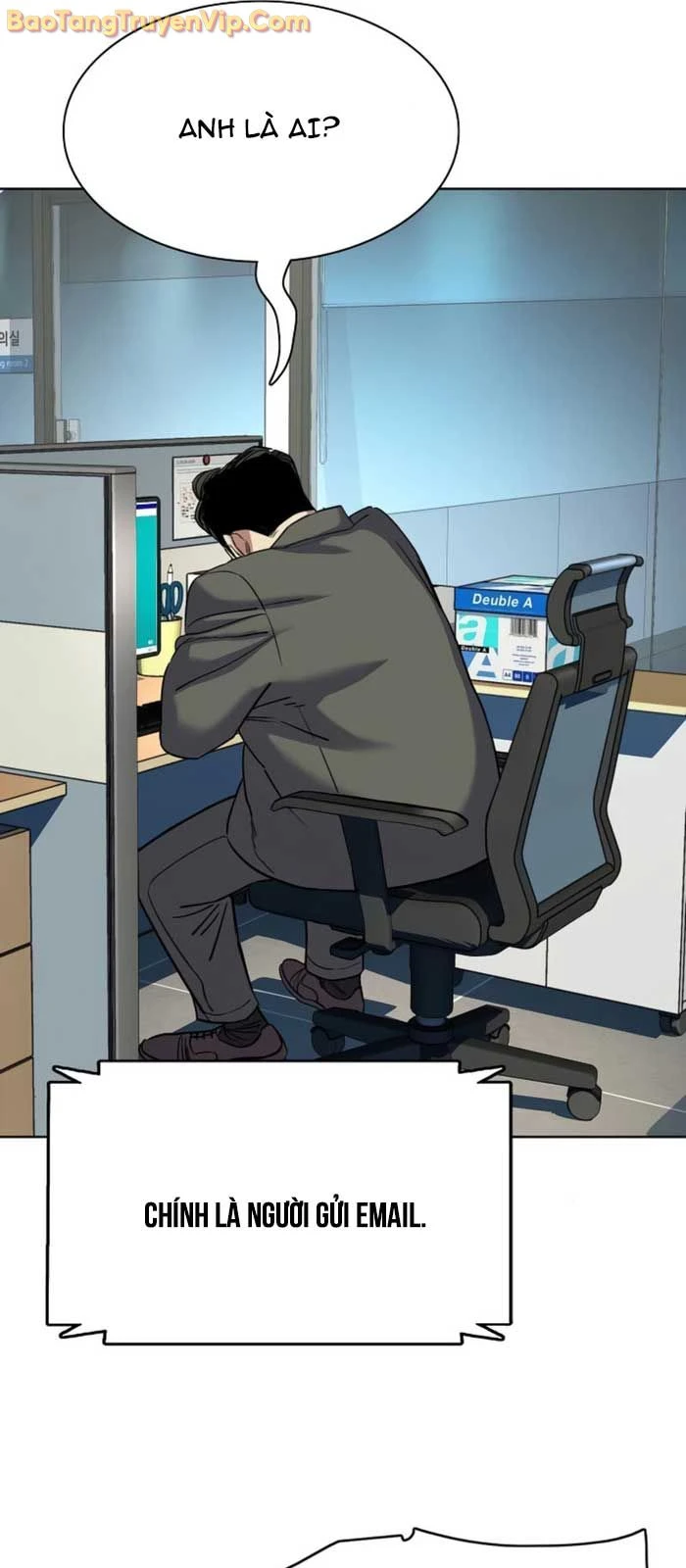 Tiểu Thiếu Gia Gia Tộc Tài Phiệt Chapter 157 - 56