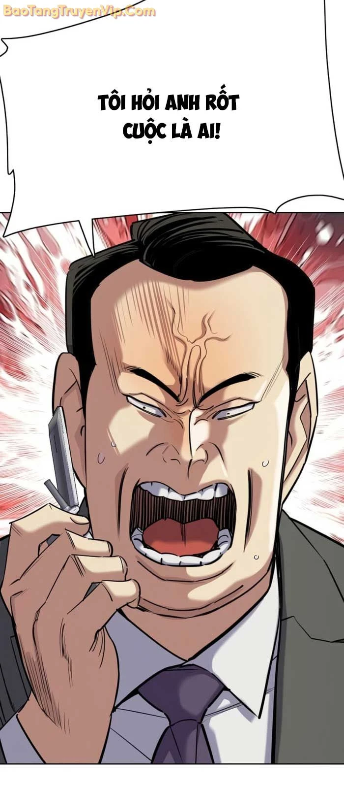 Tiểu Thiếu Gia Gia Tộc Tài Phiệt Chapter 157 - 57