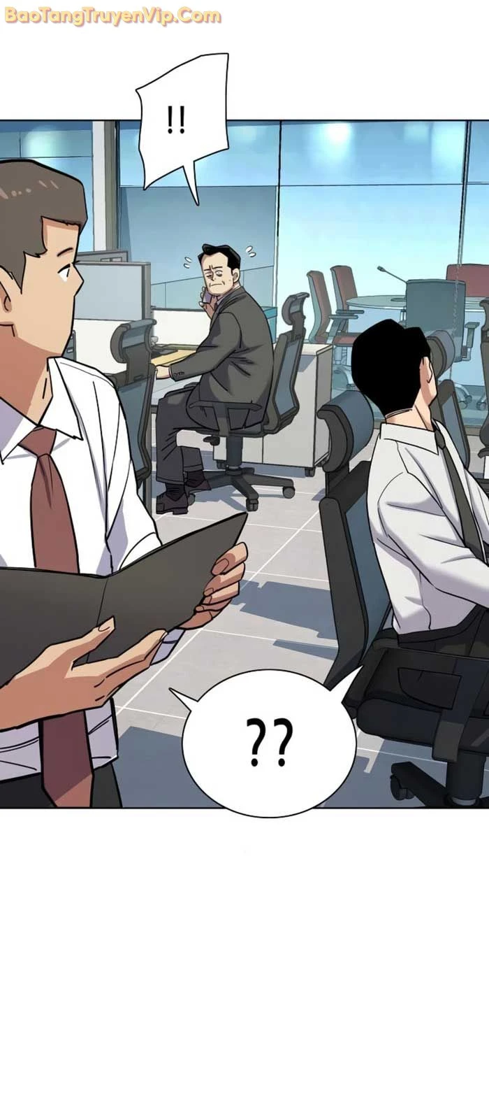 Tiểu Thiếu Gia Gia Tộc Tài Phiệt Chapter 157 - 58