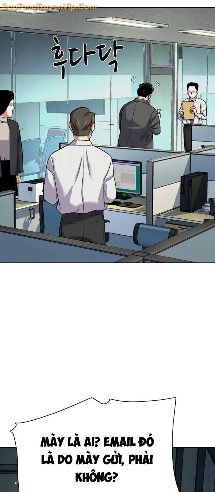 Tiểu Thiếu Gia Gia Tộc Tài Phiệt Chapter 157 - 59