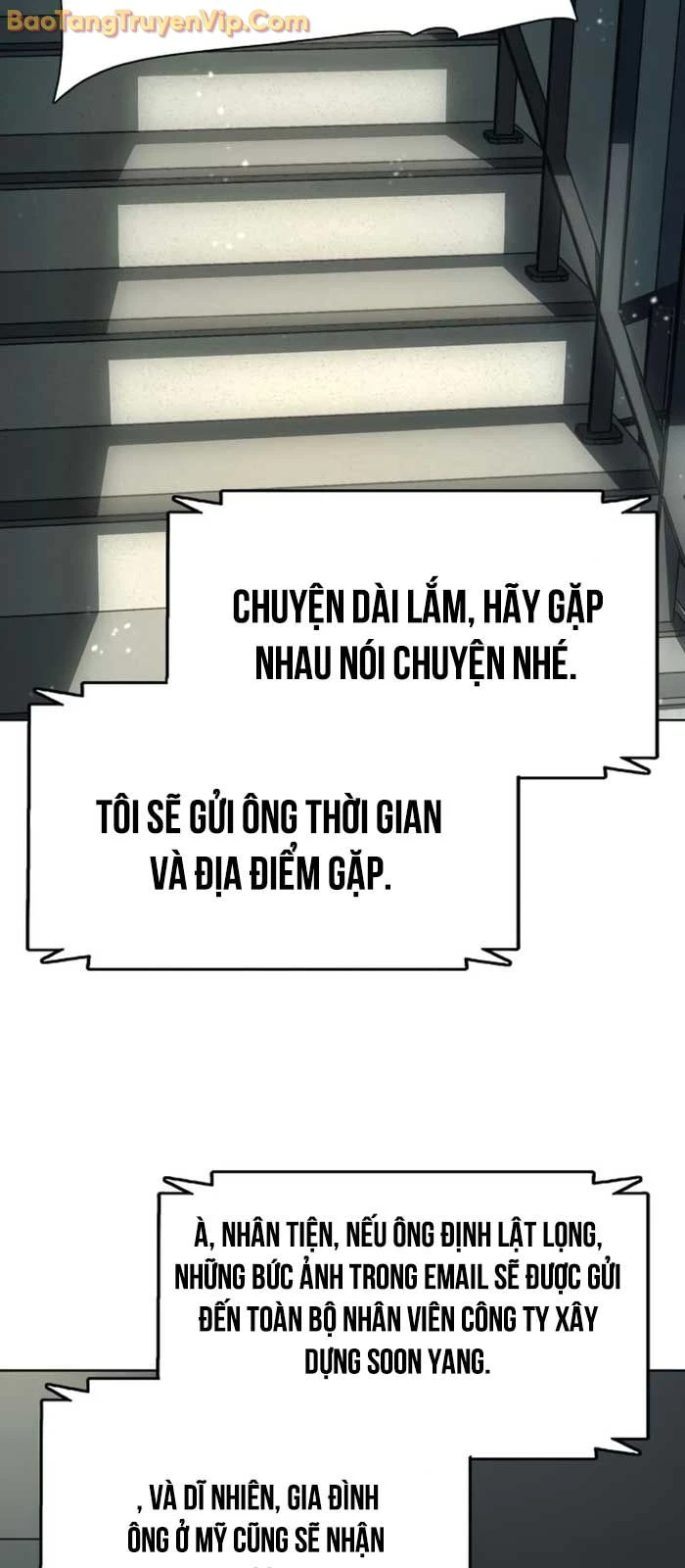 Tiểu Thiếu Gia Gia Tộc Tài Phiệt Chapter 157 - 60