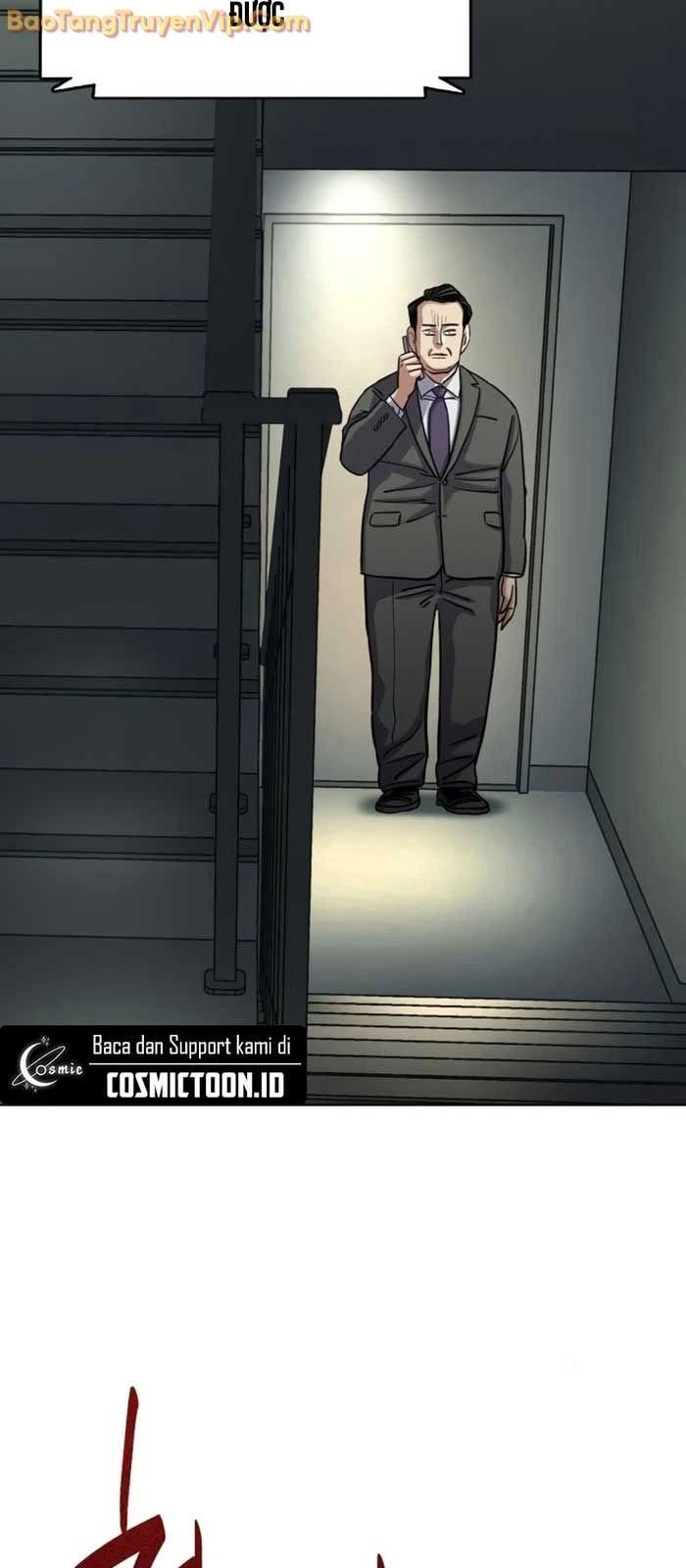 Tiểu Thiếu Gia Gia Tộc Tài Phiệt Chapter 157 - 61