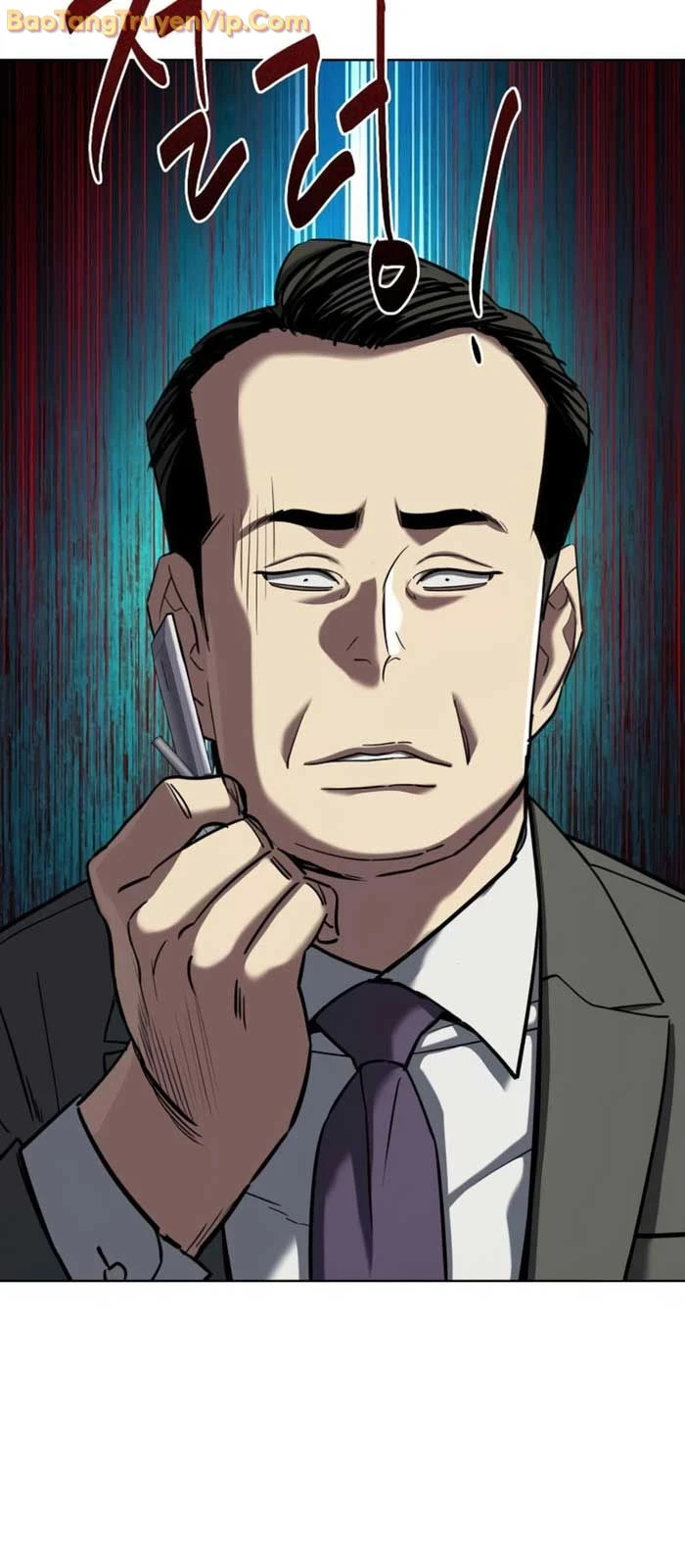 Tiểu Thiếu Gia Gia Tộc Tài Phiệt Chapter 157 - 62