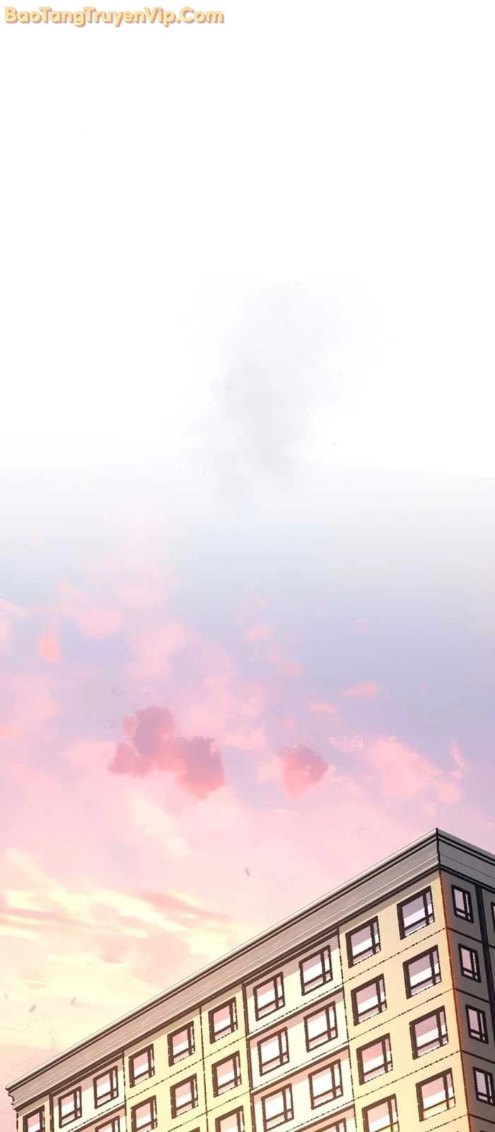 Tiểu Thiếu Gia Gia Tộc Tài Phiệt Chapter 157 - 63