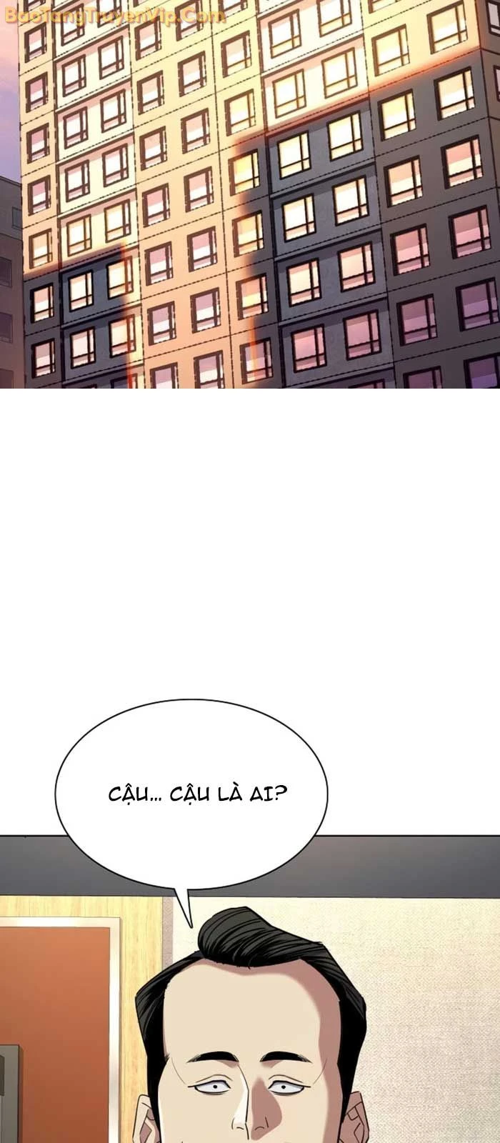 Tiểu Thiếu Gia Gia Tộc Tài Phiệt Chapter 157 - 64