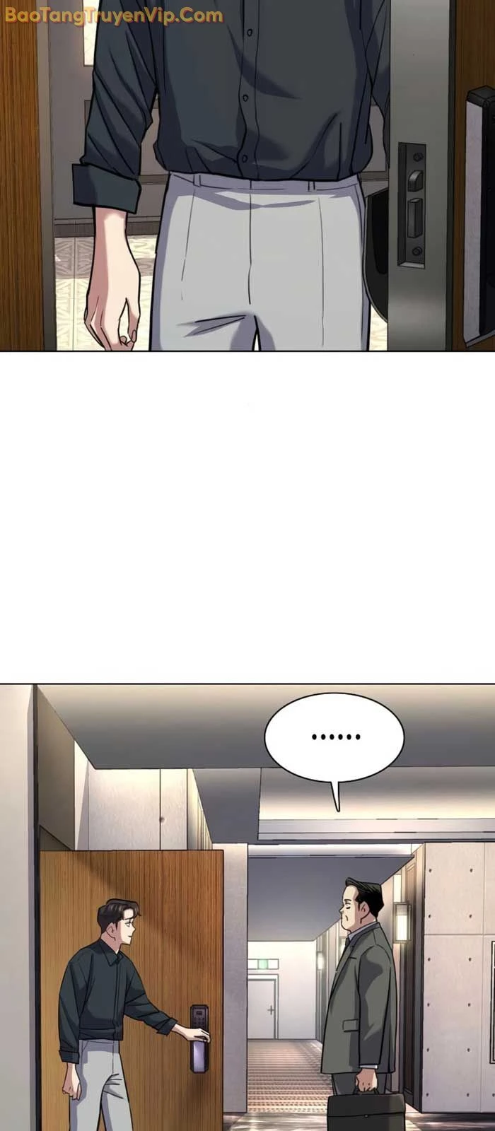 Tiểu Thiếu Gia Gia Tộc Tài Phiệt Chapter 157 - 66