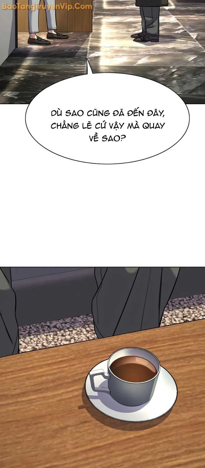 Tiểu Thiếu Gia Gia Tộc Tài Phiệt Chapter 157 - 67