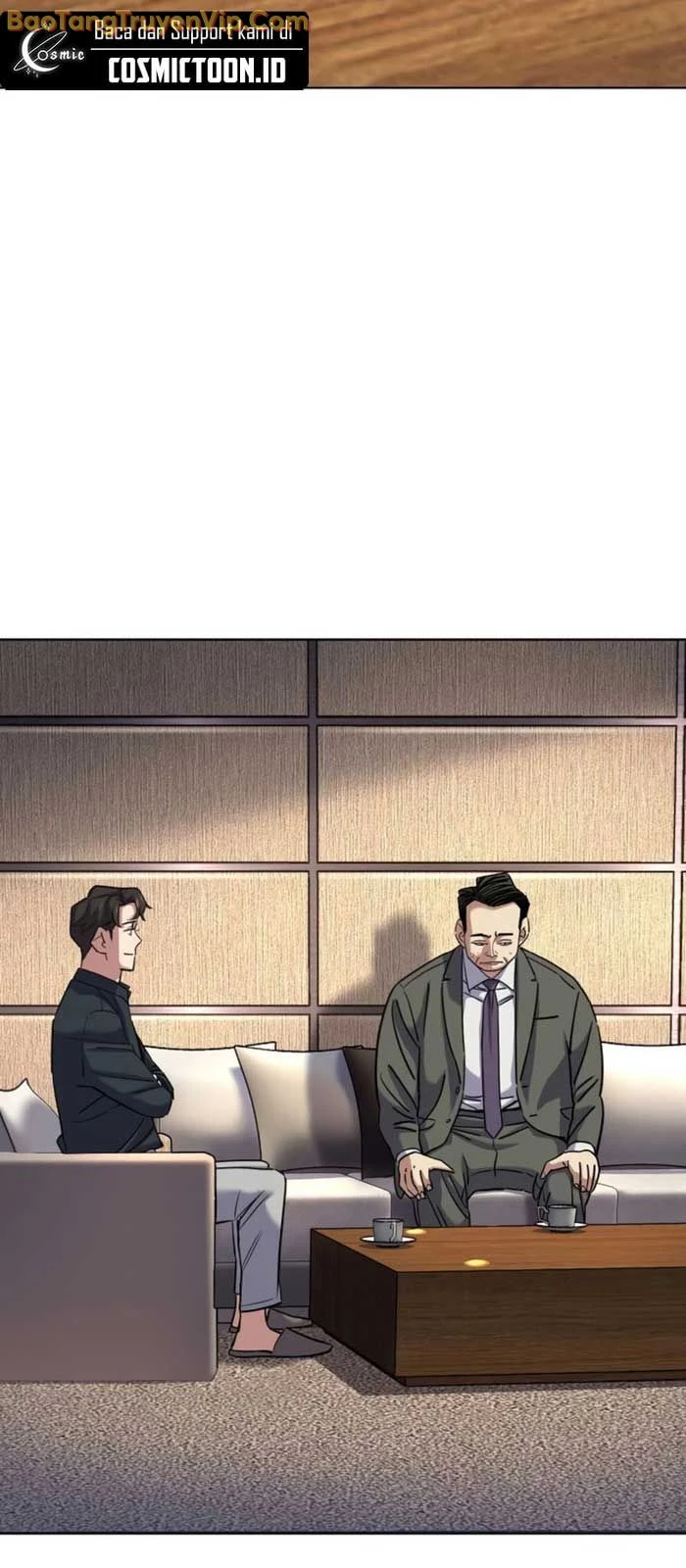 Tiểu Thiếu Gia Gia Tộc Tài Phiệt Chapter 157 - 68