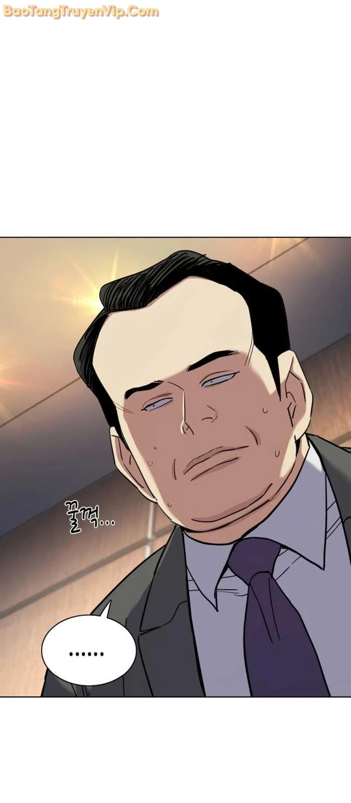 Tiểu Thiếu Gia Gia Tộc Tài Phiệt Chapter 157 - 69