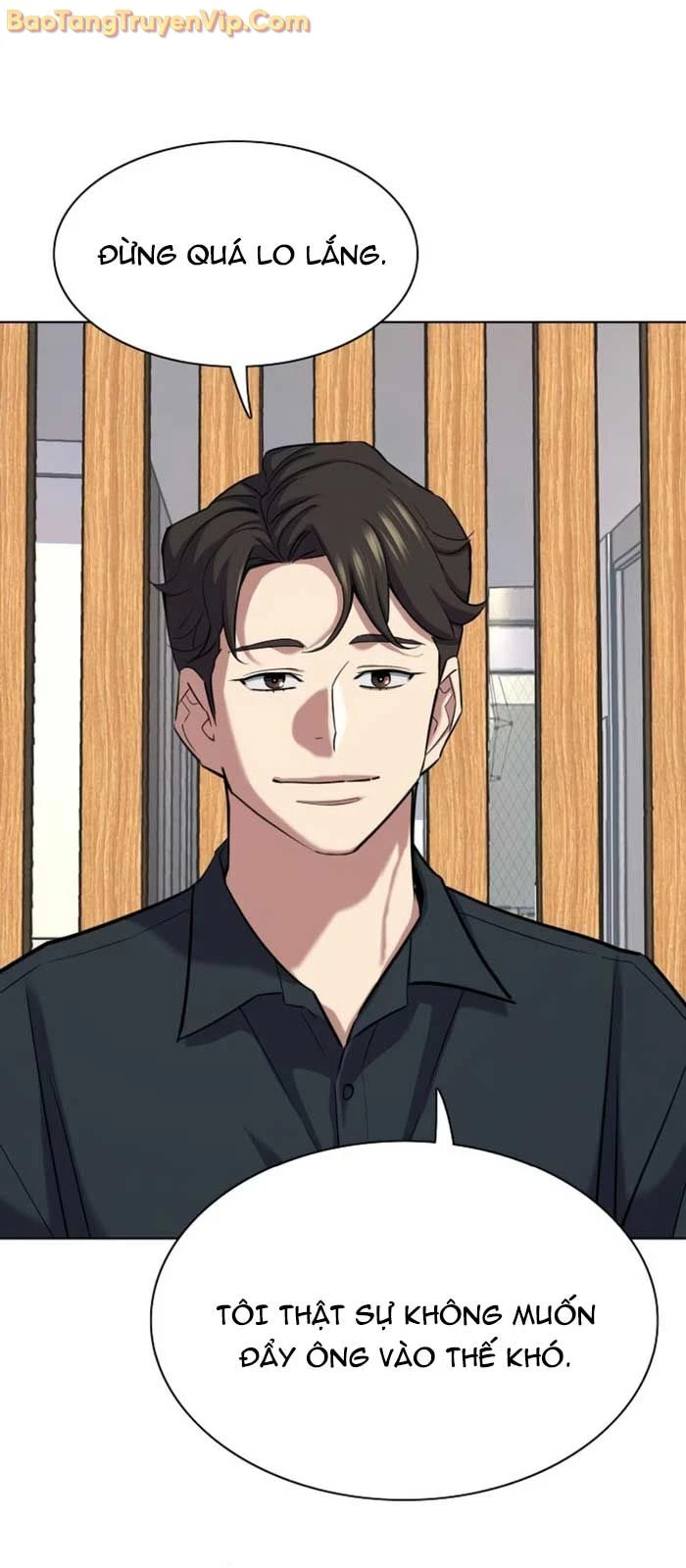 Tiểu Thiếu Gia Gia Tộc Tài Phiệt Chapter 157 - 70