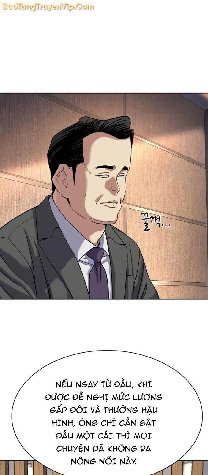 Tiểu Thiếu Gia Gia Tộc Tài Phiệt Chapter 157 - 71