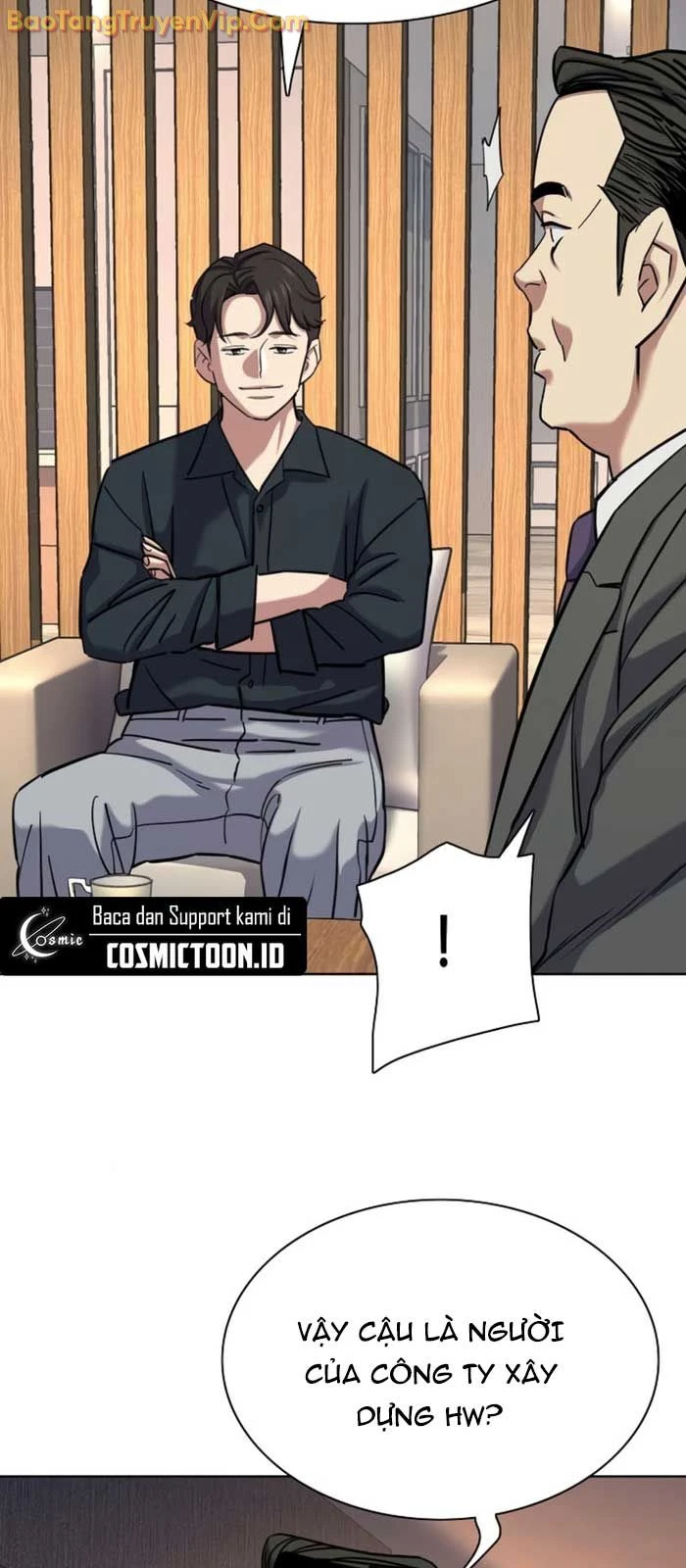 Tiểu Thiếu Gia Gia Tộc Tài Phiệt Chapter 157 - 72