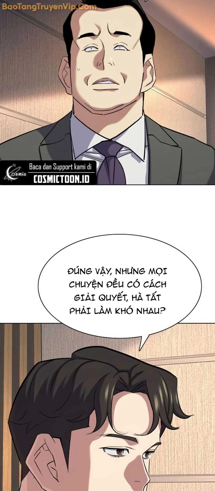 Tiểu Thiếu Gia Gia Tộc Tài Phiệt Chapter 157 - 73