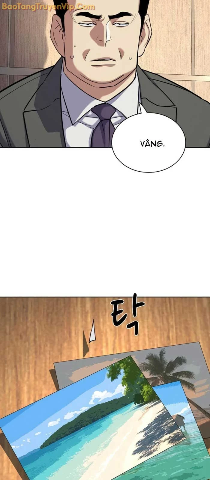 Tiểu Thiếu Gia Gia Tộc Tài Phiệt Chapter 157 - 78