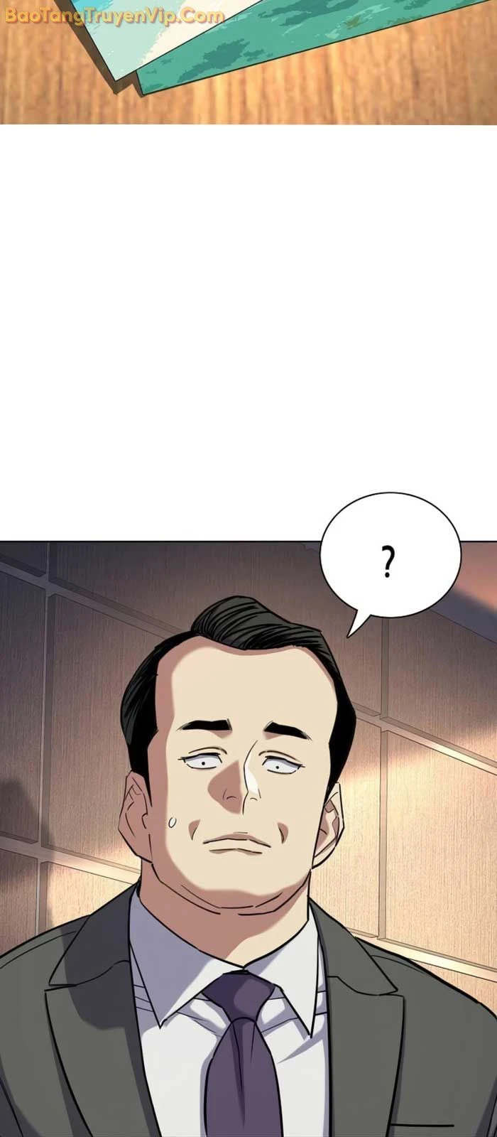 Tiểu Thiếu Gia Gia Tộc Tài Phiệt Chapter 157 - 79