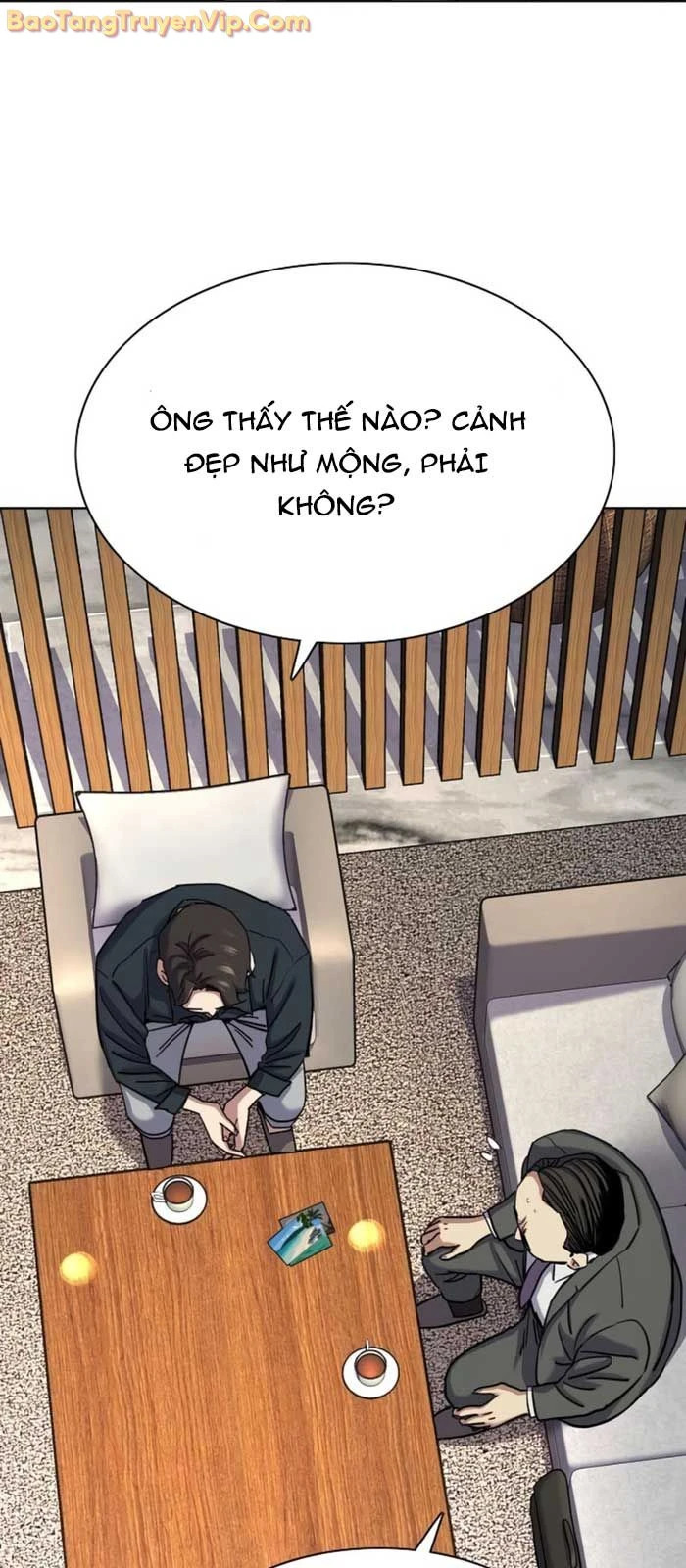 Tiểu Thiếu Gia Gia Tộc Tài Phiệt Chapter 157 - 80