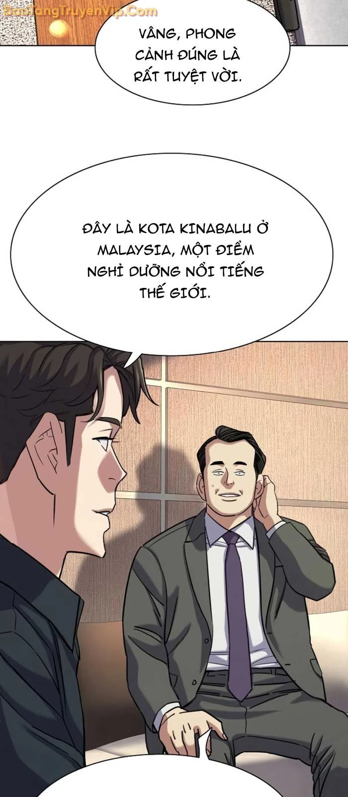 Tiểu Thiếu Gia Gia Tộc Tài Phiệt Chapter 157 - 81