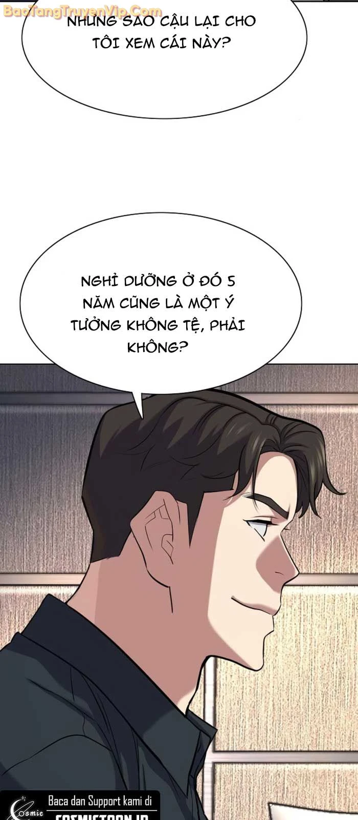 Tiểu Thiếu Gia Gia Tộc Tài Phiệt Chapter 157 - 82