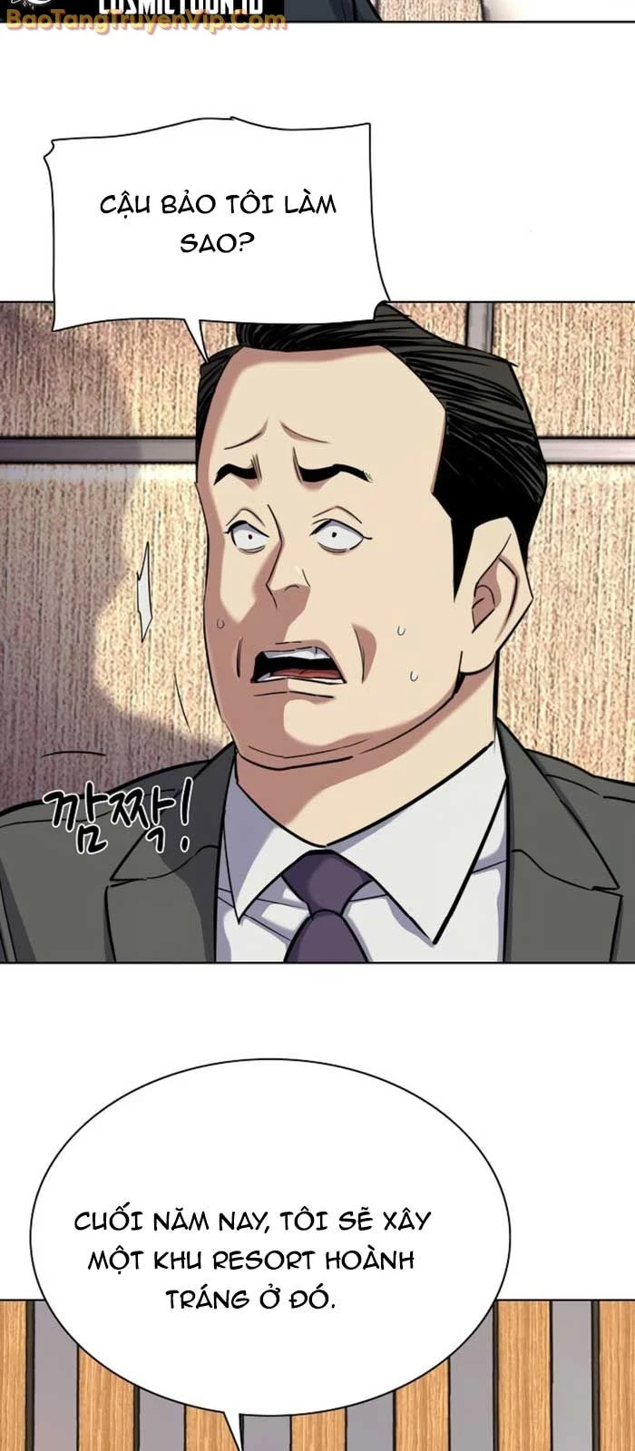 Tiểu Thiếu Gia Gia Tộc Tài Phiệt Chapter 157 - 83