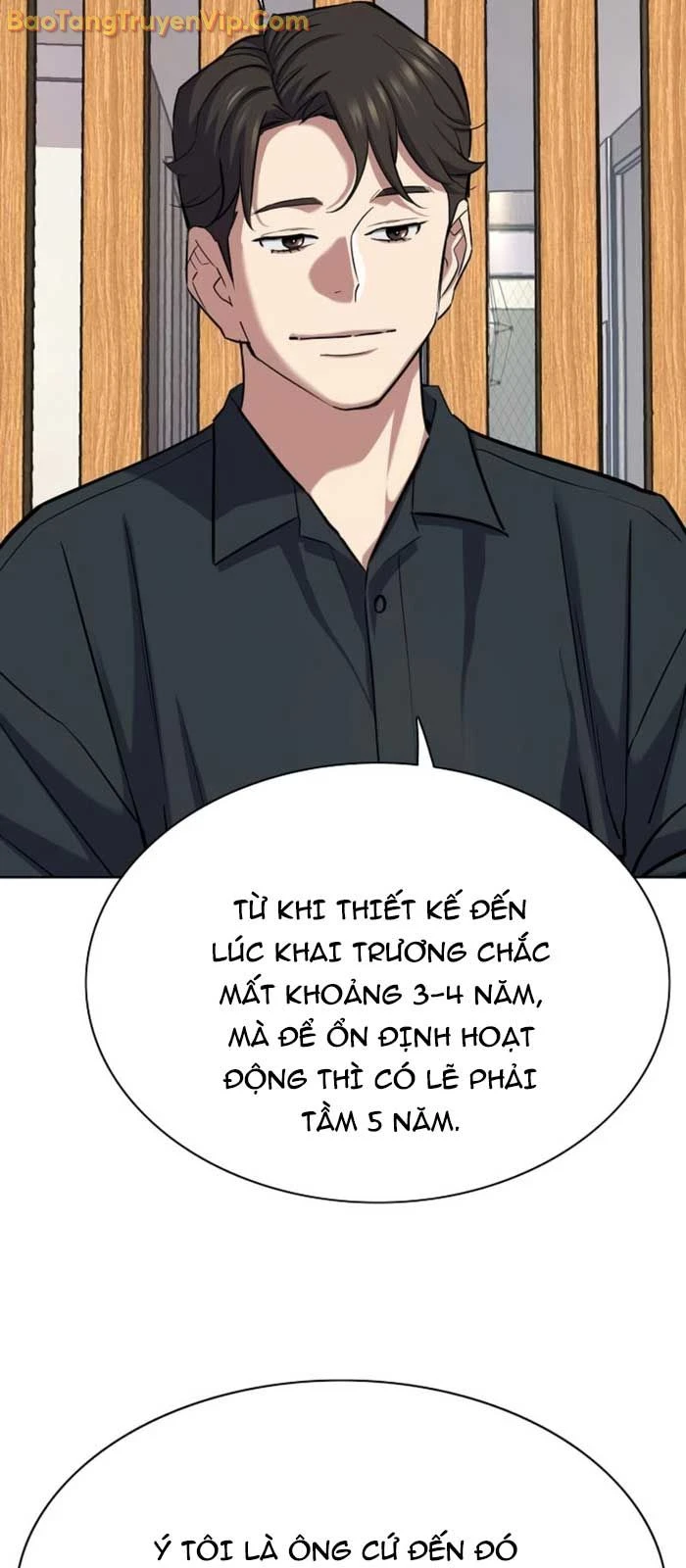 Tiểu Thiếu Gia Gia Tộc Tài Phiệt Chapter 157 - 84