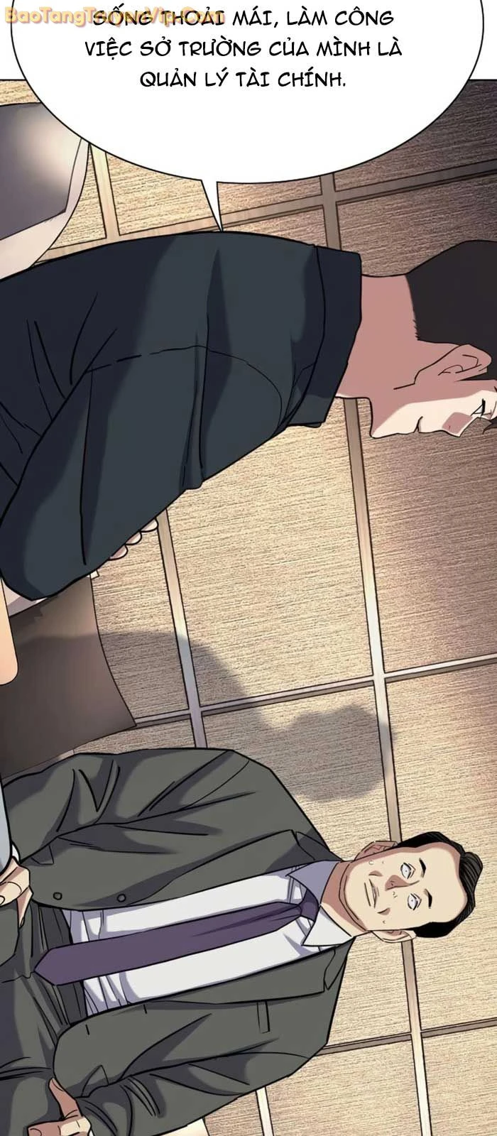 Tiểu Thiếu Gia Gia Tộc Tài Phiệt Chapter 157 - 85