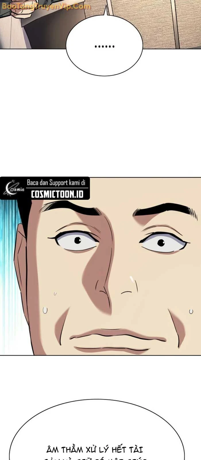 Tiểu Thiếu Gia Gia Tộc Tài Phiệt Chapter 157 - 86