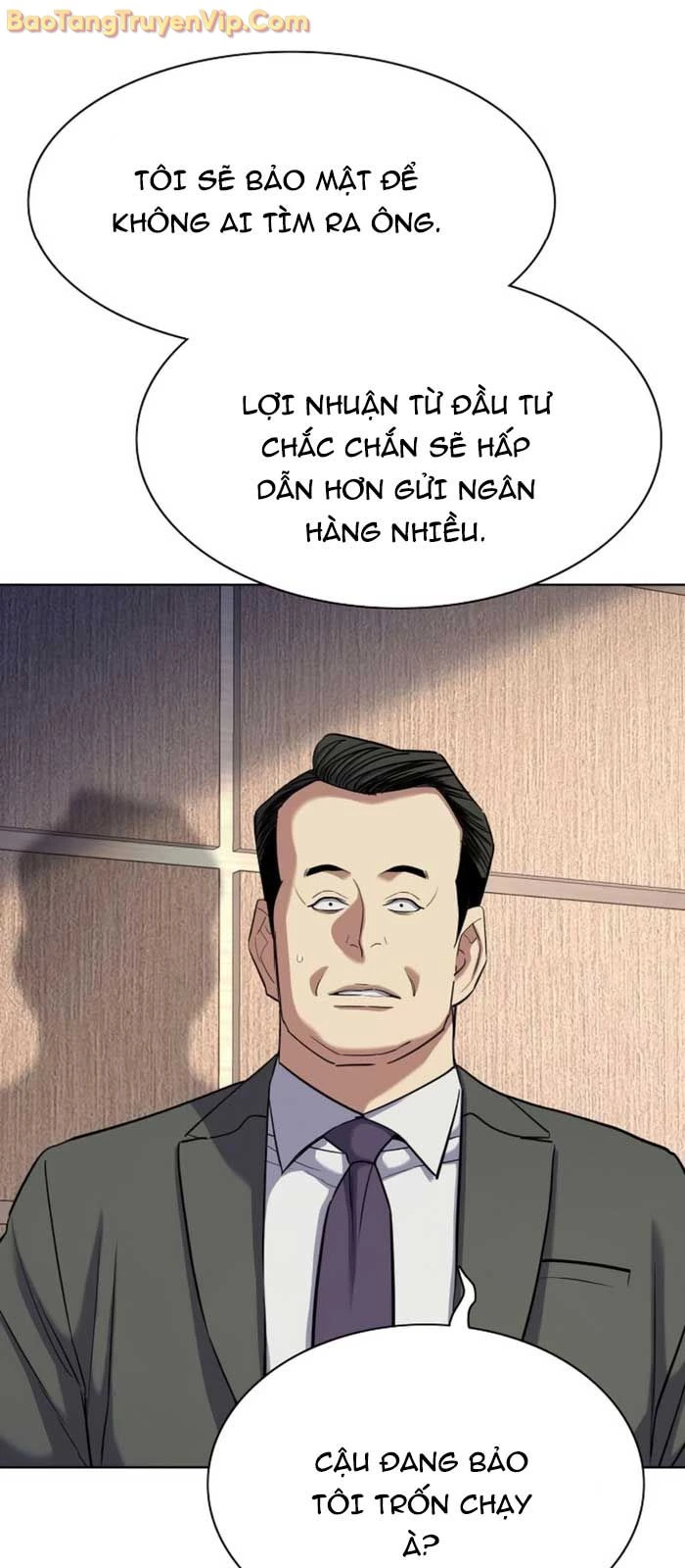 Tiểu Thiếu Gia Gia Tộc Tài Phiệt Chapter 157 - 88