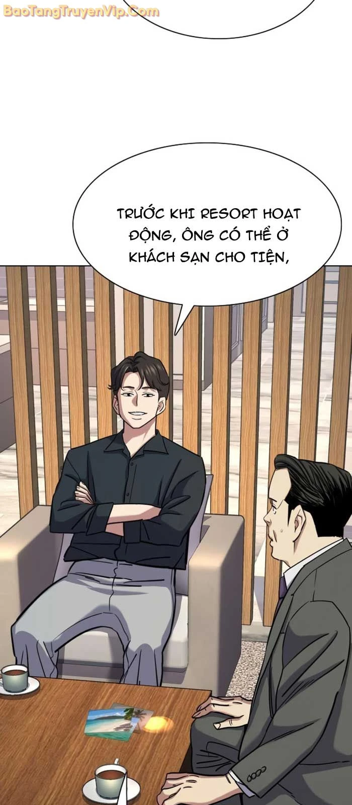 Tiểu Thiếu Gia Gia Tộc Tài Phiệt Chapter 157 - 89