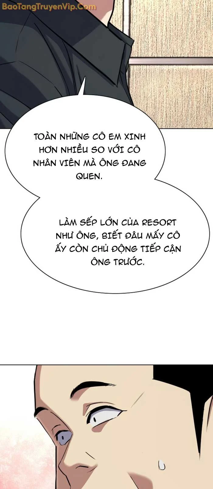 Tiểu Thiếu Gia Gia Tộc Tài Phiệt Chapter 157 - 91