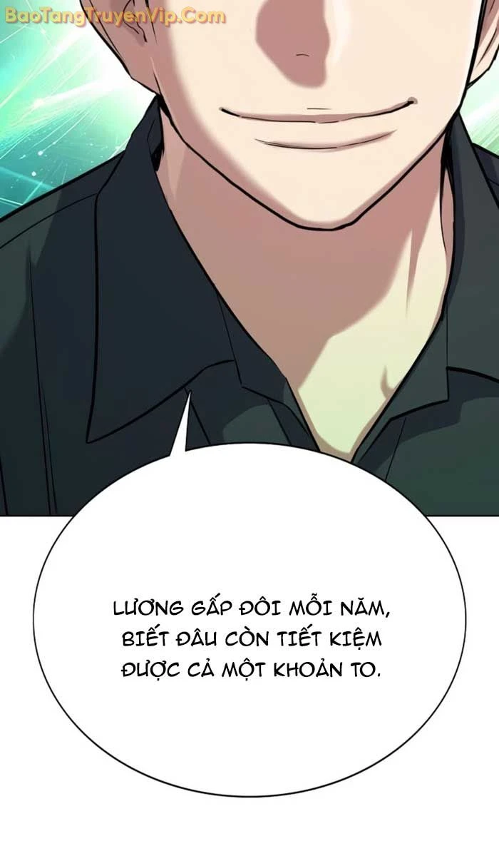 Tiểu Thiếu Gia Gia Tộc Tài Phiệt Chapter 157 - 93