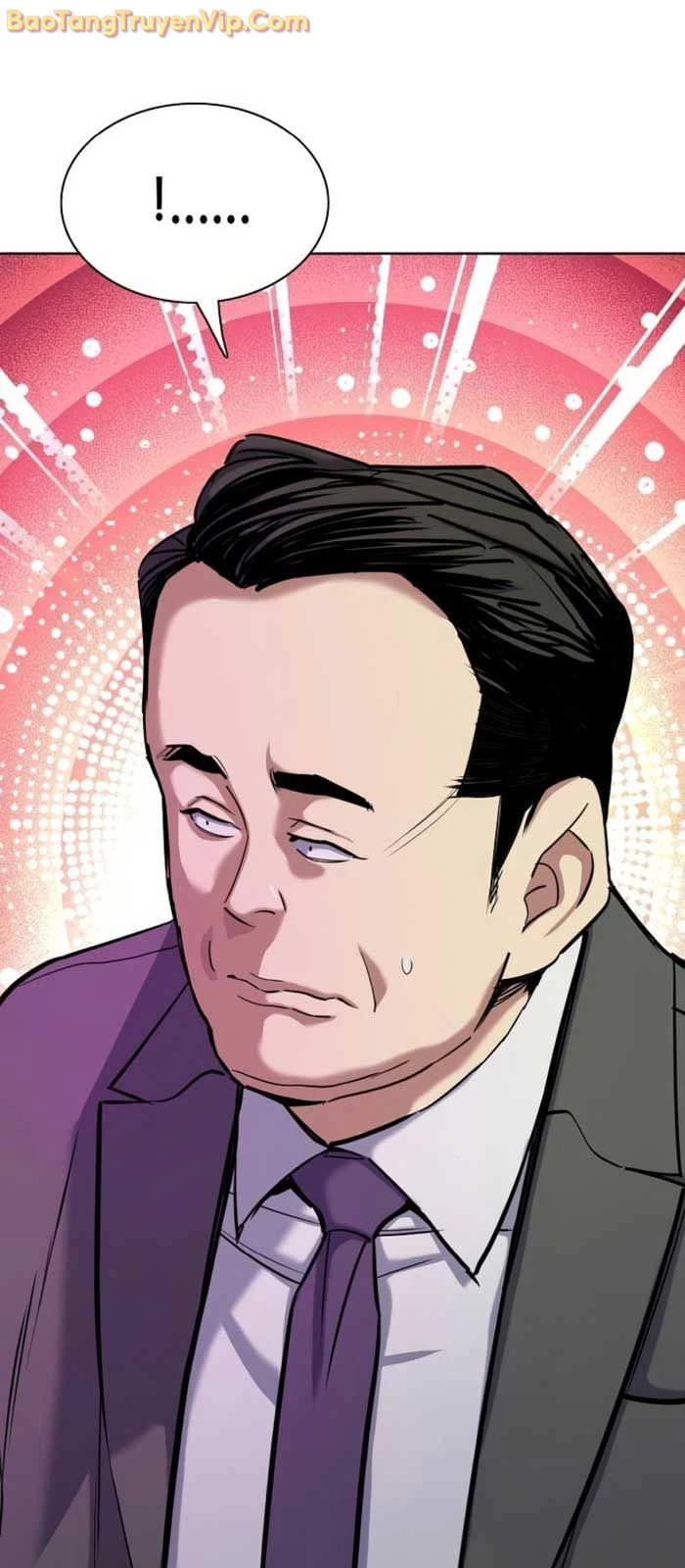 Tiểu Thiếu Gia Gia Tộc Tài Phiệt Chapter 157 - 94