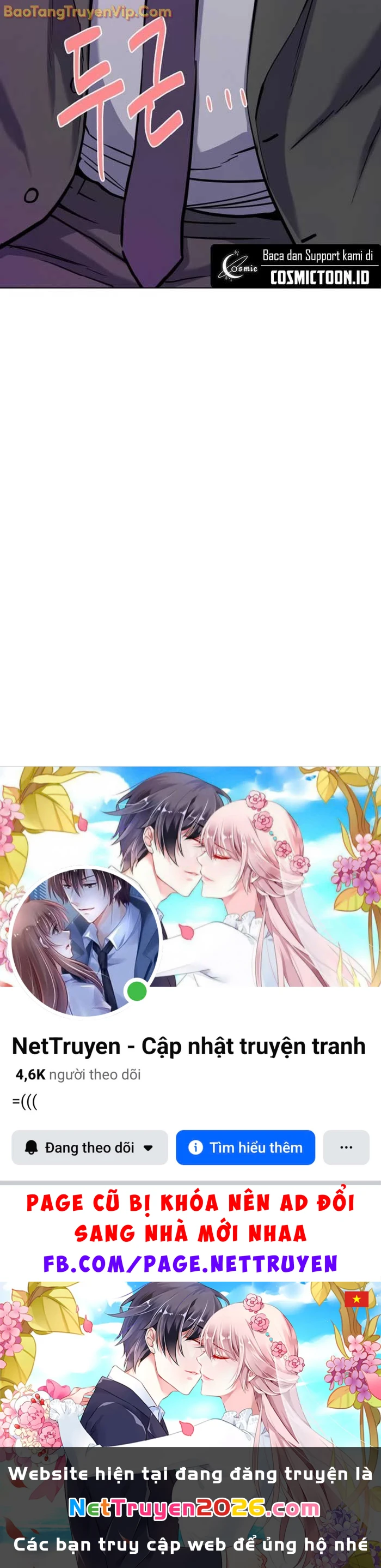 Tiểu Thiếu Gia Gia Tộc Tài Phiệt Chapter 157 - 95