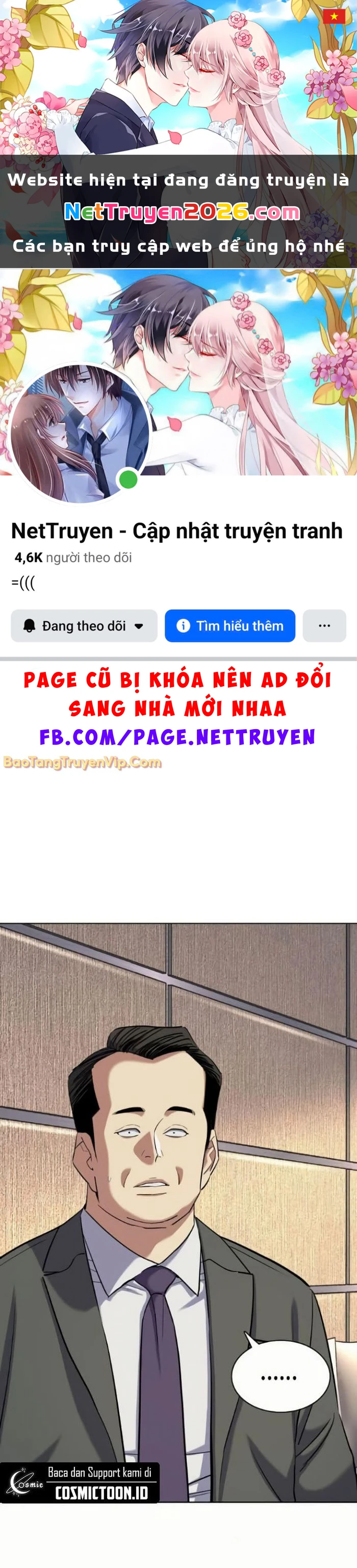 Tiểu Thiếu Gia Gia Tộc Tài Phiệt Chapter 158 - 1