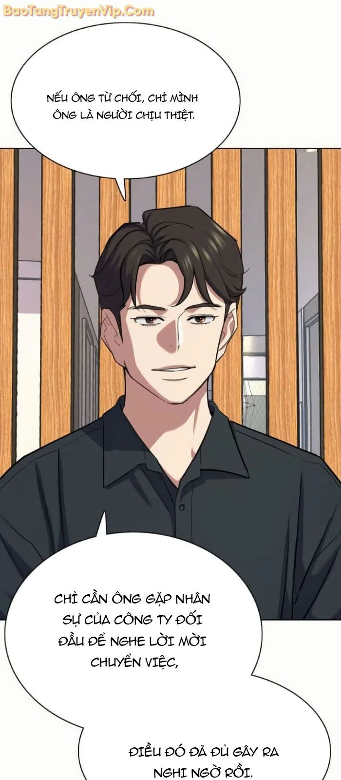 Tiểu Thiếu Gia Gia Tộc Tài Phiệt Chapter 158 - 2