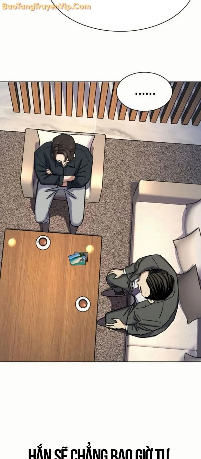 Tiểu Thiếu Gia Gia Tộc Tài Phiệt Chapter 158 - 3